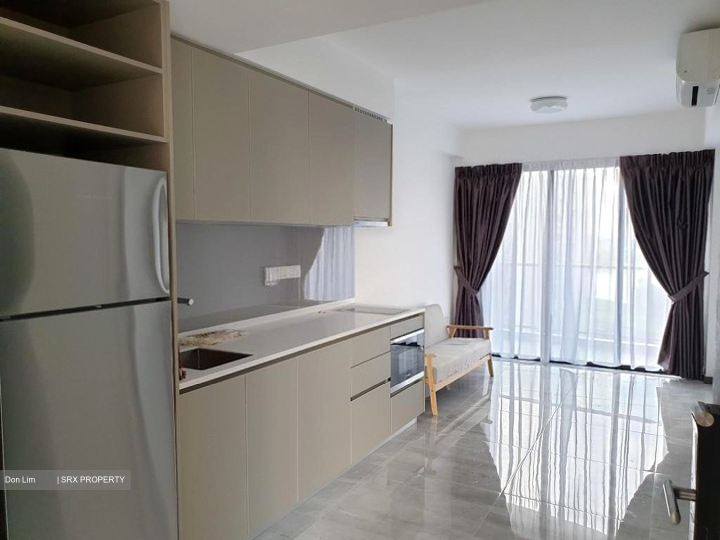 Westwood Avenue (D22), Condominium #401968571